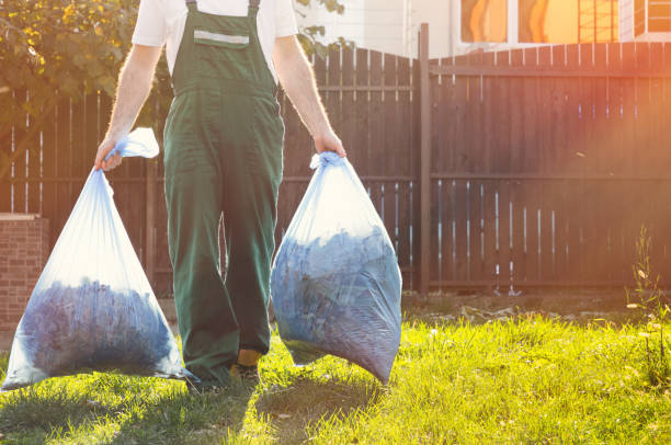 Best Carpet Removal and Disposal  in Sioux Center, IA